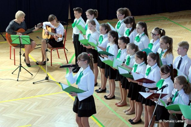 2015-04-30-102742-canon eos 700d